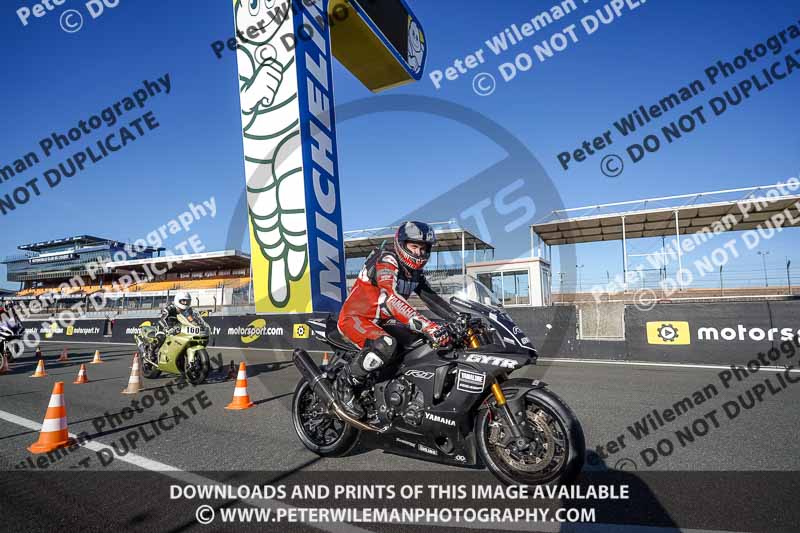 Le Mans;event digital images;france;motorbikes;no limits;peter wileman photography;trackday;trackday digital images